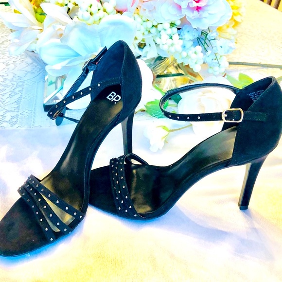 BP Sandals from Nordstrom NWT - Picture 6 of 8